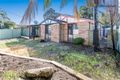 Property photo of 33 Mandarin Way Seville Grove WA 6112