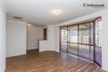 Property photo of 33 Mandarin Way Seville Grove WA 6112
