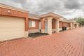 Property photo of 7/24 Stalker Road Gosnells WA 6110