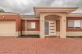 Property photo of 7/24 Stalker Road Gosnells WA 6110