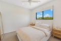 Property photo of 2/12 Kallara Street Tugun QLD 4224