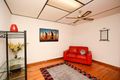 Property photo of 30 Mattner Avenue Glenelg North SA 5045