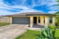 Property photo of 56 Saltwater Crescent Corindi Beach NSW 2456