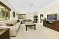 Property photo of 20A Ascot Avenue Wahroonga NSW 2076