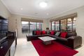 Property photo of 7 Bluegrass Close Waterways VIC 3195