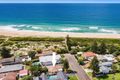 Property photo of 36 Stewart Street The Entrance North NSW 2261