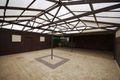 Property photo of 9 Smith Street Blakeview SA 5114