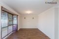 Property photo of 33 Mandarin Way Seville Grove WA 6112