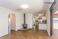 Property photo of 33 Mandarin Way Seville Grove WA 6112