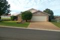Property photo of 10 Kensington Court Darling Heights QLD 4350
