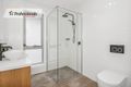 Property photo of 207 Cadda Ridge Drive Caddens NSW 2747
