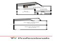Property photo of 207 Cadda Ridge Drive Caddens NSW 2747