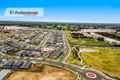 Property photo of 207 Cadda Ridge Drive Caddens NSW 2747