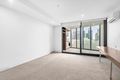 Property photo of 804/565 Flinders Street Melbourne VIC 3000