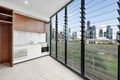 Property photo of 804/565 Flinders Street Melbourne VIC 3000