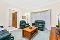 Property photo of 20 Cove Boulevard Shell Cove NSW 2529