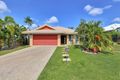 Property photo of 11 Kyabra Street Farrar NT 0830