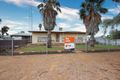 Property photo of 18 Santo Terrace Wallaroo SA 5556