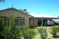 Property photo of 11 Killick Street Northam WA 6401