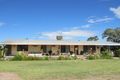 Property photo of 2 Bowden Drive North Bourke NSW 2840