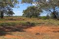 Property photo of 2 Bowden Drive North Bourke NSW 2840