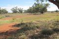 Property photo of 2 Bowden Drive North Bourke NSW 2840