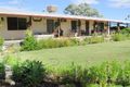 Property photo of 2 Bowden Drive North Bourke NSW 2840