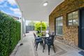 Property photo of 6 Carmela Avenue Morphett Vale SA 5162