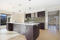 Property photo of 29 Unwin Road North Redland Bay QLD 4165