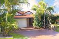 Property photo of 23 Trevallyn Place Upper Kedron QLD 4055