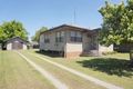 Property photo of 22 Howe Street Grafton NSW 2460
