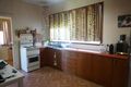 Property photo of 22 Howe Street Grafton NSW 2460