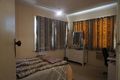 Property photo of 22 Howe Street Grafton NSW 2460