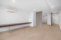 Property photo of 804/565 Flinders Street Melbourne VIC 3000