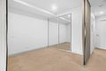 Property photo of 804/565 Flinders Street Melbourne VIC 3000