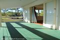 Property photo of 139 Duffield Road Margate QLD 4019