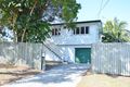 Property photo of 139 Duffield Road Margate QLD 4019