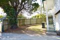 Property photo of 139 Duffield Road Margate QLD 4019