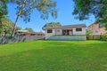 Property photo of 34 Allunga Avenue Port Macquarie NSW 2444