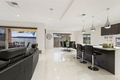 Property photo of 1 Cicala Court Langwarrin VIC 3910
