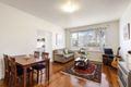 Property photo of 14/27 Wallace Avenue Toorak VIC 3142