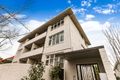 Property photo of 14/27 Wallace Avenue Toorak VIC 3142