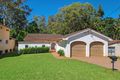 Property photo of 34 Allunga Avenue Port Macquarie NSW 2444
