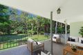 Property photo of 34 Allunga Avenue Port Macquarie NSW 2444