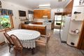 Property photo of 10 Mackie Street Kyabram VIC 3620