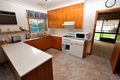 Property photo of 10 Mackie Street Kyabram VIC 3620