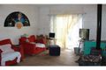 Property photo of 20 Anstey Street Cessnock NSW 2325
