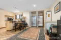 Property photo of 19 Clematis Crescent Utakarra WA 6530