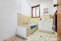 Property photo of 19 Clematis Crescent Utakarra WA 6530