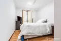 Property photo of 19 Clematis Crescent Utakarra WA 6530